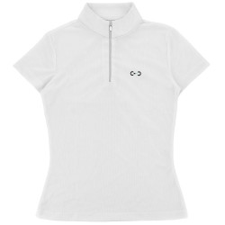 Mundo de Equitação Polo Roxane Mundo de Equitação Polo Roxane