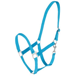 Caveção Hippo Covalliero Azul