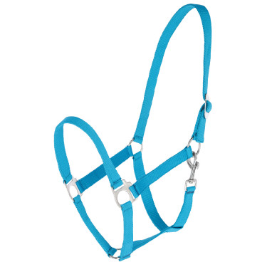 Caveção Hippo Covalliero Azul