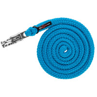 Longe Covalliero Hippo Azul claro / azul escuro Longe Covalliero Hippo Azul claro / azul escuro