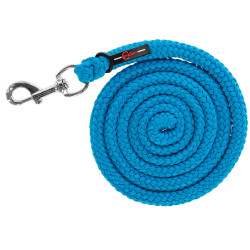 Longe Covalliero Hippo Azul