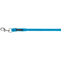 Longe Covalliero Hippo Azul