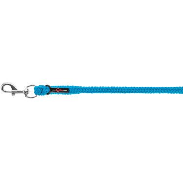 Longe Covalliero Hippo Azul