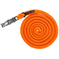 Longe Covalliero Hippo Azul claro / azul escuro