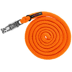 Longe Covalliero Hippo Laranja Longe Covalliero Hippo Laranja