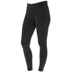 Legging de equitação ClassicStar Covalliero