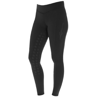 Legging de equitação ClassicStar Covalliero