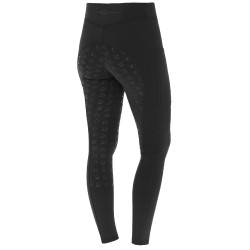 Legging de equitação ClassicStar Covalliero Legging de equitação ClassicStar Covalliero