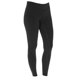 Legging de equitação ClassicStar Covalliero Legging de equitação ClassicStar Covalliero