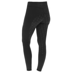 Legging de equitação ClassicStar Covalliero Legging de equitação ClassicStar Covalliero