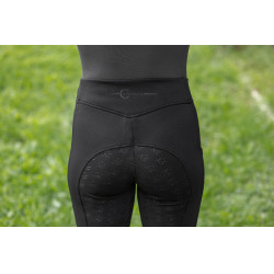 Legging de equitação ClassicStar Covalliero Legging de equitação ClassicStar Covalliero