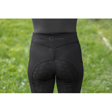 Legging de equitação ClassicStar Covalliero Legging de equitação ClassicStar Covalliero