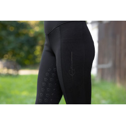 Legging de equitação ClassicStar Covalliero Legging de equitação ClassicStar Covalliero