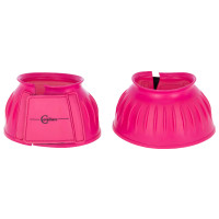 Sino de proteção Covalliero Rosa