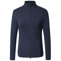 Casaco Active feminino Covalliero
