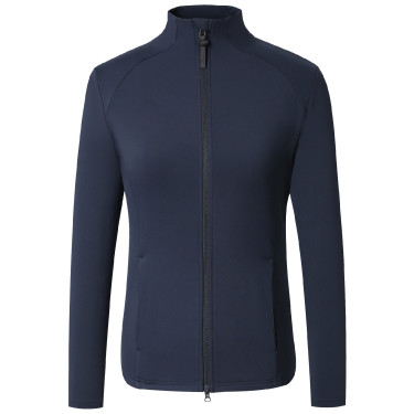 Casaco Active feminino Covalliero