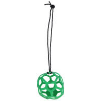 Bola de feno Flex Kerbl Verde Bola de feno Flex Kerbl Verde