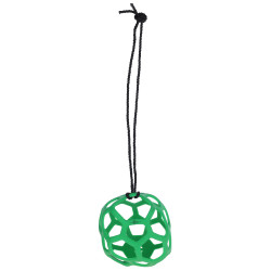 Bola de feno Flex Kerbl