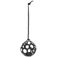 Bola de feno Flex Kerbl Verde Bola de feno Flex Kerbl Verde