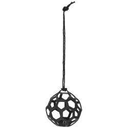 Bola de feno Flex Kerbl