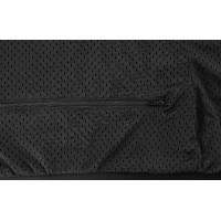 Casaco de clube Covalliero infantil Marinho escuro Azul Casaco de clube Covalliero infantil Marinho escuro Azul