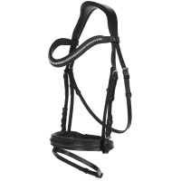 Freio Clincher Covalliero Preto