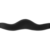 Bridão sueco Covalliero Preto