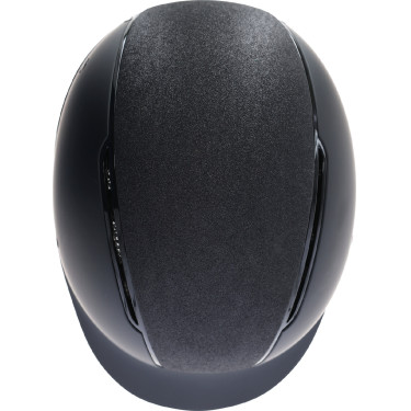 Capacete de equitação Eclipse Covalliero Capacete de equitação Eclipse Covalliero