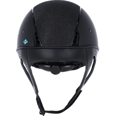 Capacete de equitação Eclipse Covalliero Capacete de equitação Eclipse Covalliero