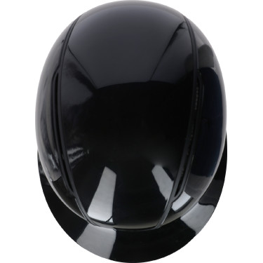 Capacete de equitação Eclipse Polo Covalliero Capacete de equitação Eclipse Polo Covalliero
