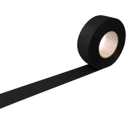 Curativo Certoplast para cascos Tipo 513 Kerbl
