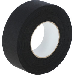 Curativo Certoplast para cascos Tipo 513 Kerbl Curativo Certoplast para cascos Tipo 513 Kerbl