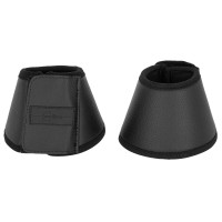 Sinos de proteção Avina Covalliero Preto