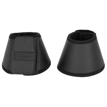 Sinos de proteção Avina Covalliero Preto