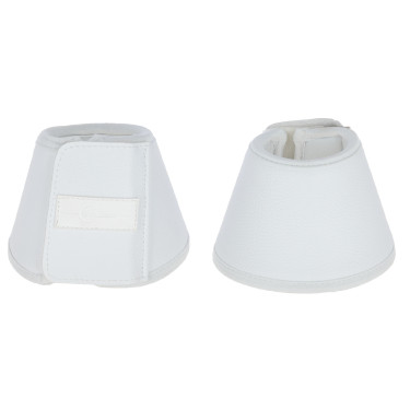 Sinos de proteção Avina Covalliero Branco Sinos de proteção Avina Covalliero Branco