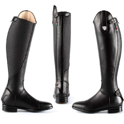 Botas Tattini Terranova Botas Tattini Terranova
