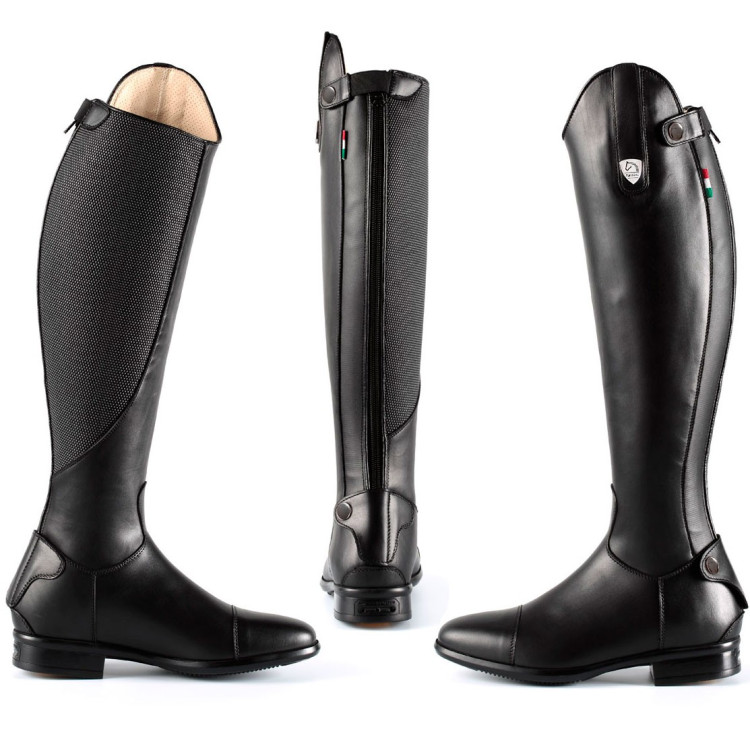 Botas Tattini Terranova Botas Tattini Terranova