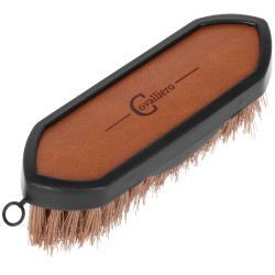 Tampa Covalliero Deluxe