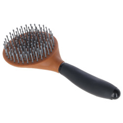 Escova para crina 2K Covalliero Escova para crina 2K Covalliero