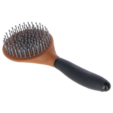 Escova para crina 2K Covalliero Escova para crina 2K Covalliero