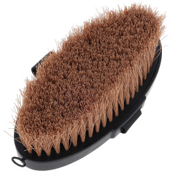 Escova de limpeza Covalliero Deluxe Escova de limpeza Covalliero Deluxe