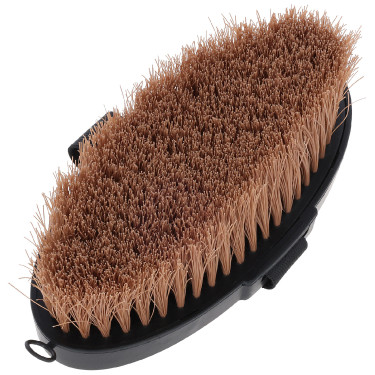 Escova de limpeza Covalliero Deluxe Escova de limpeza Covalliero Deluxe