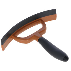 Faca térmica curva 2K Covalliero Faca térmica curva 2K Covalliero