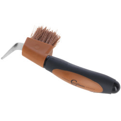 Limpador de cascos 2K Covalliero