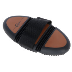 Raspadeira Covalliero Flex 2K