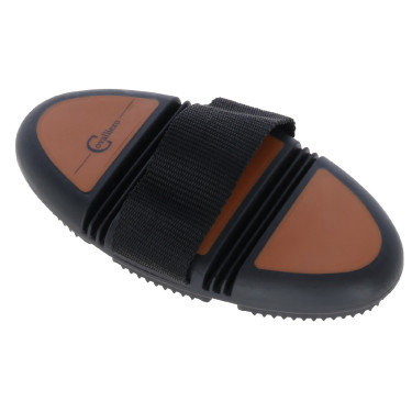 Raspadeira Covalliero Flex 2K