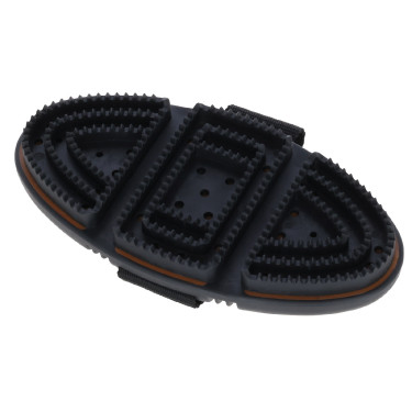 Raspadeira Covalliero Flex 2K Raspadeira Covalliero Flex 2K