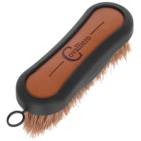 Escova Covalliero Mini Deluxe