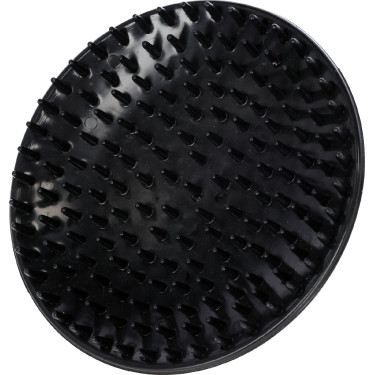 Raspadeira Covalliero com pinos de borracha Raspadeira Covalliero com pinos de borracha