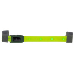 Frontal de LED Covalliero